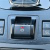 subaru outback 2020 CFJ1812693 image 4