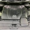 mazda mazda-others 2022 quick_quick_KH3R3P_KH3R3P-105005 image 18