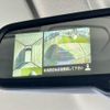nissan dayz-roox 2015 -NISSAN--DAYZ Roox DBA-B21A--B21A-0116681---NISSAN--DAYZ Roox DBA-B21A--B21A-0116681- image 4