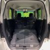 honda n-box 2015 -HONDA--N BOX DBA-JF1--JF1-1669380---HONDA--N BOX DBA-JF1--JF1-1669380- image 11