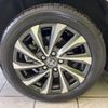 toyota voxy 2023 -TOYOTA--Voxy 6BA-MZRA90W--MZRA90-0075273---TOYOTA--Voxy 6BA-MZRA90W--MZRA90-0075273- image 13