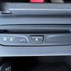 jeep grand-cherokee 2014 CFJ1542785 image 42