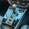 porsche macan 2023 CFJ1858493 image 26