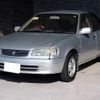 toyota corolla 1999 CFJ1739948 image 1