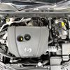 mazda mazda3 2020 CFJ1833818 image 18