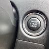 suzuki wagon-r 2023 quick_quick_MH85S_MH85S-156813 image 4