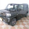 daihatsu taft 2024 -DAIHATSU 【名変中 】--Taft LA910S--0058014---DAIHATSU 【名変中 】--Taft LA910S--0058014- image 25