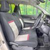 toyota passo 2016 -TOYOTA--Passo DBA-M700A--M700A-0022611---TOYOTA--Passo DBA-M700A--M700A-0022611- image 8