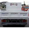 isuzu elf-truck 2019 CFJ1850372 image 4