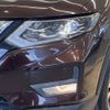 nissan x-trail 2017 -NISSAN--X-Trail DBA-T32--T32-541178---NISSAN--X-Trail DBA-T32--T32-541178- image 13