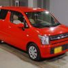 suzuki wagon-r 2017 -SUZUKI 【大阪 597ｦ1717】--Wagon R DAA-MH55S--MH55S-117421---SUZUKI 【大阪 597ｦ1717】--Wagon R DAA-MH55S--MH55S-117421- image 4