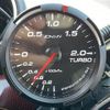 suzuki swift 2018 -SUZUKI--Swift CBA-ZC33S--ZC33S-105933---SUZUKI--Swift CBA-ZC33S--ZC33S-105933- image 8