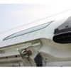 isuzu forward 2015 GOO_NET_EXCHANGE_0230013A30250702W003 image 24