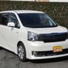 toyota voxy 2011 -TOYOTA--Voxy DBA-ZRR70W--ZRR70-0455121---TOYOTA--Voxy DBA-ZRR70W--ZRR70-0455121- image 5