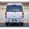 suzuki every-wagon 2013 quick_quick_---ABA-DA64W_DA64W-417409 image 17