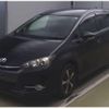 toyota wish 2015 quick_quick_DBA-ZGE20W_ZGE20-6024199 image 1