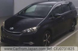 toyota wish 2015 quick_quick_DBA-ZGE20W_ZGE20-6024199