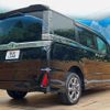 toyota voxy 2018 CFJ1811314 image 19