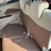 mitsubishi ek-wagon 2018 -MITSUBISHI--ek Wagon DBA-B11W--B11W-0503498---MITSUBISHI--ek Wagon DBA-B11W--B11W-0503498- image 22