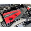 honda civic 2020 -HONDA--Civic 6BA-FK8--FK8-1300240---HONDA--Civic 6BA-FK8--FK8-1300240- image 24