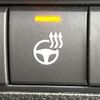toyota corolla-cross 2024 CFJ1568671 image 7