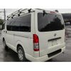 toyota hiace-van 2015 GOO_JP_700080342430241214001 image 6