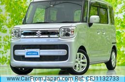 suzuki spacia 2018 quick_quick_DAA-MK53S_MK53S-112143