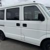 suzuki every 2007 quick_quick_EBD-DA64V_DA64V-194537 image 3