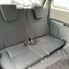 toyota wish 2010 AF-ZGE20-0074197 image 18