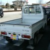 honda acty-truck 1996 -HONDA--Acty Truck V-HA4--HA4-2308950---HONDA--Acty Truck V-HA4--HA4-2308950- image 3