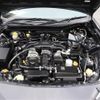 toyota 86 2014 -TOYOTA--86 DBA-ZN6--ZN6-050162---TOYOTA--86 DBA-ZN6--ZN6-050162- image 21