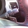 subaru levorg 2017 CFJ1614399 image 17