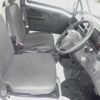 daihatsu hijet-truck 2017 CFJ1530434 image 7