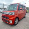 daihatsu wake 2022 CFJ1677698 image 3