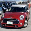 mini mini-others 2015 quick_quick_DBA-XS20_WMWXS720702B60721 image 14