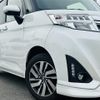 toyota roomy 2016 -TOYOTA--Roomy DBA-M900A--M900A-0004529---TOYOTA--Roomy DBA-M900A--M900A-0004529- image 16