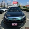 toyota harrier 2019 quick_quick_ZSU60W_ZSU60-016083 image 10