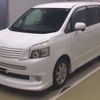 toyota voxy 2009 -TOYOTA--Voxy DBA-ZRR70W--ZRR70-0272645---TOYOTA--Voxy DBA-ZRR70W--ZRR70-0272645- image 1