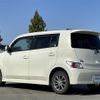 toyota bb 2009 CFJ1841297 image 3