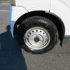 suzuki carry-truck 2010 -SUZUKI--Carry Truck DA63T--669665---SUZUKI--Carry Truck DA63T--669665- image 31