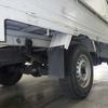 toyota townace-truck 2008 -TOYOTA--Townace Truck S402U--S402U-0002110---TOYOTA--Townace Truck S402U--S402U-0002110- image 10