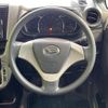 daihatsu move 2014 quick_quick_LA100S_LA100S-1049982 image 11