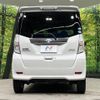 nissan dayz-roox 2017 -NISSAN--DAYZ Roox DBA-B21A--B21A-0336445---NISSAN--DAYZ Roox DBA-B21A--B21A-0336445- image 16