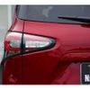 toyota sienta 2018 quick_quick_DBA-NSP170G_NSP170-7181558 image 9