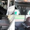 toyota roomy 2020 CFJ1692374 image 11