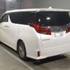 toyota alphard 2020 -TOYOTA 【名古屋 374ﾂ 78】--Alphard 6AA-AYH30W--AYH30-0115688---TOYOTA 【名古屋 374ﾂ 78】--Alphard 6AA-AYH30W--AYH30-0115688- image 5