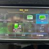 nissan serena 2016 -NISSAN--Serena GNC27--000953---NISSAN--Serena GNC27--000953- image 19