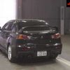 mitsubishi lancer 2012 CFJ1530027 image 2