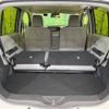 toyota passo 2020 -TOYOTA--Passo 5BA-M700A--M700A-0172111---TOYOTA--Passo 5BA-M700A--M700A-0172111- image 10