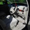 toyota estima 2010 TE1432 image 24